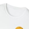 I'm not Old-Unisex Softstyle T-Shirt - Image 6