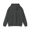 Tubbys 2 Unisex Heavy Blend™ Hooded Sweatshirt - Image 39