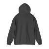 Tubbys 2 Unisex Heavy Blend™ Hooded Sweatshirt - Image 40
