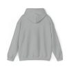 Tubbys 2 Unisex Heavy Blend™ Hooded Sweatshirt - Image 30