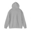 Tubbys 2 Unisex Heavy Blend™ Hooded Sweatshirt - Image 31