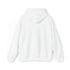 Tubbys 2 Unisex Heavy Blend™ Hooded Sweatshirt - Image 12