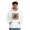 Tubbys 2 Unisex Heavy Blend™ Hooded Sweatshirt - Image 15