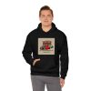 Tubbys 2 Unisex Heavy Blend™ Hooded Sweatshirt - Image 26