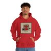 Tubbys 2 Unisex Heavy Blend™ Hooded Sweatshirt - Image 6