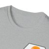 Truck Sun Softstyle T-Shirt - Image 12