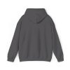 Tubbys 2 Unisex Heavy Blend™ Hooded Sweatshirt - Image 48