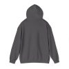 Tubbys 2 Unisex Heavy Blend™ Hooded Sweatshirt - Image 49