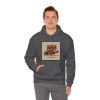 Tubbys 2 Unisex Heavy Blend™ Hooded Sweatshirt - Image 53