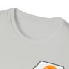 Truck Sun Softstyle T-Shirt - Image 9