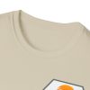 Truck Sun Softstyle T-Shirt - Image 6