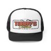 Trucker Caps