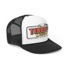Trucker Caps - Image 2