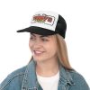 Trucker Caps - Image 4