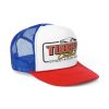 Trucker Caps - Image 7