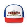 Trucker Caps - Image 6
