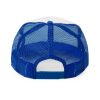Trucker Caps - Image 8
