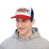 Trucker Caps - Image 10